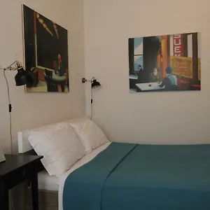 Soleluna Locazione Turistica Maison d'hôtes